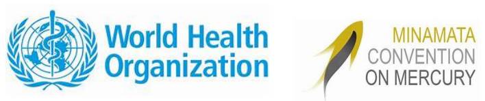 World Health Organization